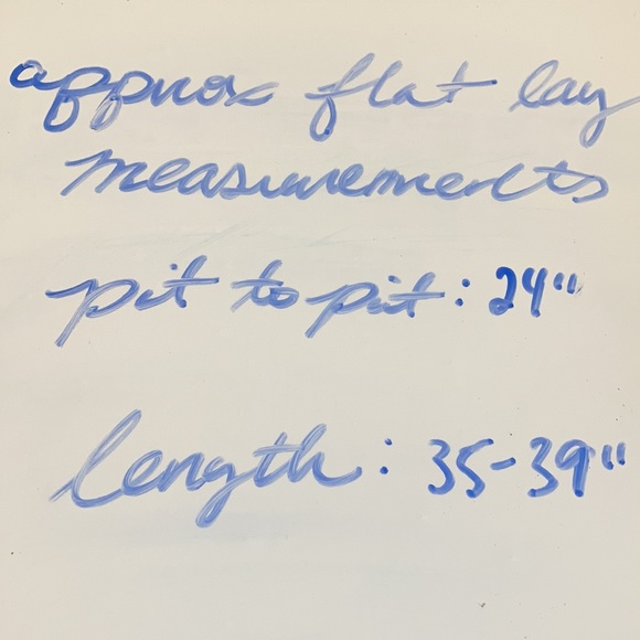 Blitz Taupe & White Polka Dot Linen Tulip Hem Dress Size Large BNWOT - Picture 11 of 12